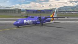  ATR72-500 EI-EL ( flybe ) im EEP-Shop kaufen