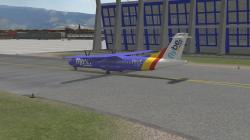 ATR72-500 EI-EL ( flybe ) im EEP-Shop kaufen Bild 6