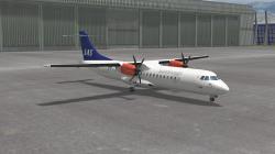  ATR72 ES-TC, EI-OO, EL ( Sparset03  im EEP-Shop kaufen