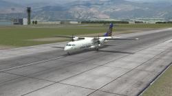  ATR72-500 D-FI ( Lufthansa Regional im EEP-Shop kaufen