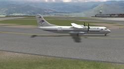  ATR72-500 D-FG (eurowings) im EEP-Shop kaufen