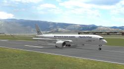  A350-900  D-VD ( Lufthansa ) im EEP-Shop kaufen