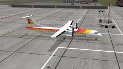  ATR72 EC-RR, MZ, CR ( Sparset05 ) im EEP-Shop kaufen