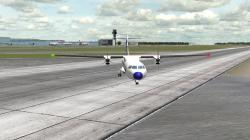  ATR72-500 EC-IZO (canaryfly) im EEP-Shop kaufen