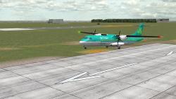  ATR72-500 EI-FAU (Aer Lingus) im EEP-Shop kaufen