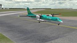 ATR72-500 EI-FAU (Aer Lingus) im EEP-Shop kaufen Bild 6