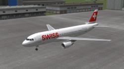  A322S HB-IRJ, A322W HB-JDE / NEO, B im EEP-Shop kaufen