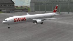  A322S HB-IRJ, A322W HB-JDE / NEO, B im EEP-Shop kaufen