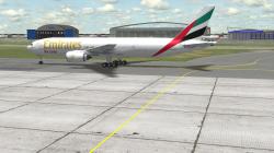 B777-200F A6-FF ( Emirates Sky Carg im EEP-Shop kaufen Bild 6