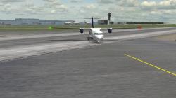  ATR72-600 OE-LIB ( InterSky ) im EEP-Shop kaufen