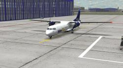 ATR72-600 OE-LIB ( InterSky ) im EEP-Shop kaufen Bild 6