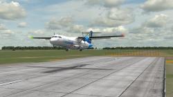  ATR72-600 F-OSIX ( AIR CARAIBES ) im EEP-Shop kaufen