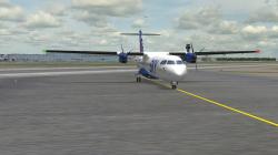  ATR72-600 SX-ELV ( SKY express ) im EEP-Shop kaufen