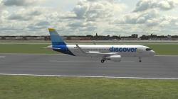 A322W NEO D-UR ( discover) im EEP-Shop kaufen Bild 6