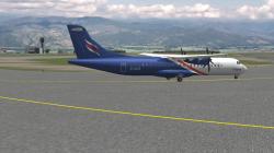 ATR72-500 G-IACZ (Eastern Airways) im EEP-Shop kaufen Bild 6