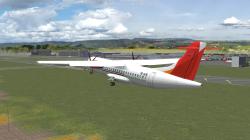  ATR72-500 YR-ACB (AeroItalia) im EEP-Shop kaufen