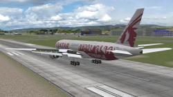  B777-200F A7-BFG ( QATAR CARGO ) im EEP-Shop kaufen