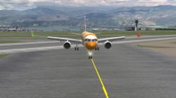 Boeing B753 D-OJ ( Condor ) im EEP-Shop kaufen Bild 6