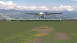  ATR72-500 G-OATR (aurigny) im EEP-Shop kaufen