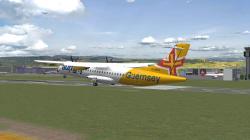  ATR72-500 G-OATR (aurigny) im EEP-Shop kaufen