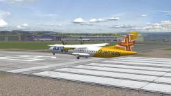  ATR72-500 G-OATR (aurigny) im EEP-Shop kaufen