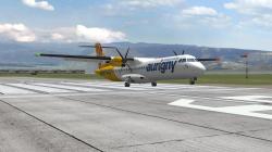  ATR72-500 G-OATR (aurigny) im EEP-Shop kaufen