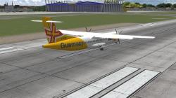 ATR72-500 G-OATR (aurigny) im EEP-Shop kaufen Bild 6