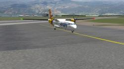 ATR72-500 G-OATR (aurigny) im EEP-Shop kaufen Bild 6