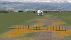  ATR72-500 G-VZZON (aurigny) im EEP-Shop kaufen