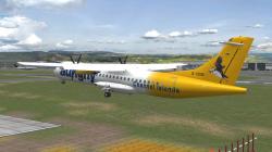  ATR72-500 G-VZZON (aurigny) im EEP-Shop kaufen