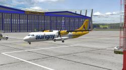 ATR72-500 G-VZZON (aurigny) im EEP-Shop kaufen Bild 6