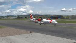 ATR72-500 OK-GFS (CZECH AIRLINES) E im EEP-Shop kaufen Bild 6