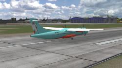  ATR72-600 UR-RWD (WINDROSE) Europe im EEP-Shop kaufen