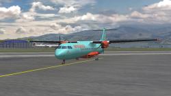 ATR72-600 UR-RWD (WINDROSE) Europe im EEP-Shop kaufen Bild 6
