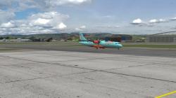 ATR72-600 UR-RWD (WINDROSE) Europe im EEP-Shop kaufen Bild 6