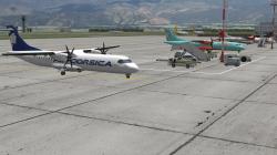  ATR72 CZECH AIRLINES ,AIR CORSICA,  im EEP-Shop kaufen