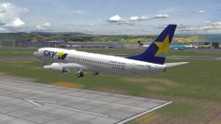  B7378W JA737N ( Skymark Airlines ) im EEP-Shop kaufen