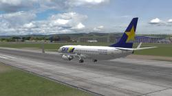 B7378W JA737N ( Skymark Airlines ) im EEP-Shop kaufen