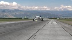  B7378W JA737N ( Skymark Airlines ) im EEP-Shop kaufen