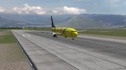  B7378W JA73AB ( Skymark Airlines ) im EEP-Shop kaufen