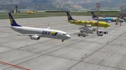  B7378W ( JA73NG, JA737N, JA73AB ) S im EEP-Shop kaufen