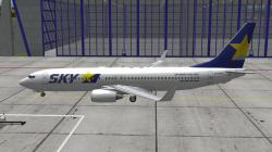  B7378W ( JA73NG, JA737N, JA73AB ) S im EEP-Shop kaufen