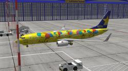  B7378W ( JA73NG, JA737N, JA73AB ) S im EEP-Shop kaufen