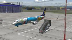 B7378W ( JA73NG, JA737N, JA73AB ) S im EEP-Shop kaufen Bild 6