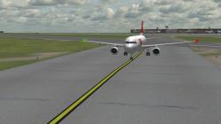 A322S HB-IRJ (SWISS) im EEP-Shop kaufen Bild 6
