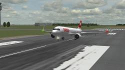  A322W HB-JDE -NEO-  (SWISS) im EEP-Shop kaufen