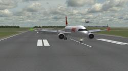 A322W HB-JDE -NEO-  (SWISS) im EEP-Shop kaufen Bild 6