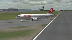 A322W HB-JDE -NEO-  (SWISS) im EEP-Shop kaufen Bild 6