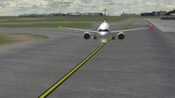 A322W HB-JDE -NEO-  (SWISS) im EEP-Shop kaufen Bild 6