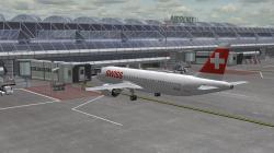 A322W HB-JDE -NEO-  (SWISS) im EEP-Shop kaufen Bild 6